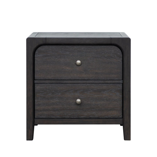 327687770:Easton Nightstand, 
