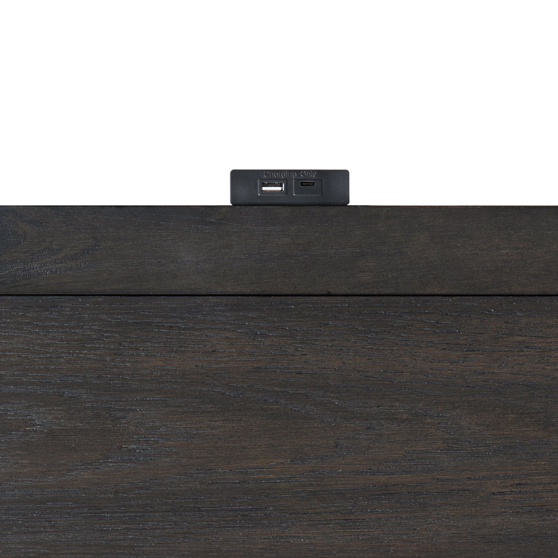 327687770:Easton Nightstand, 