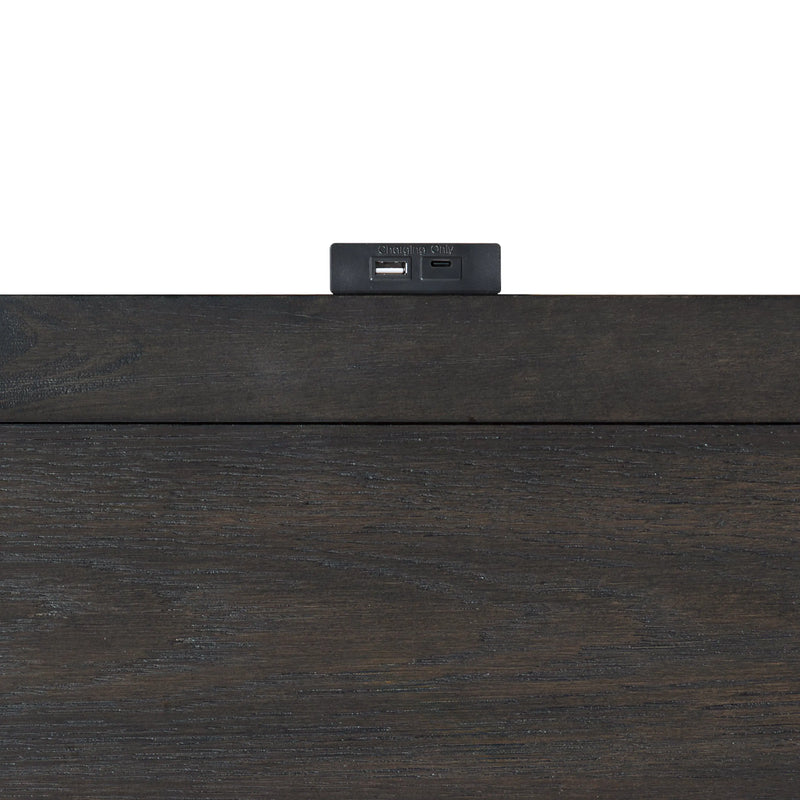 327687770:Easton Nightstand, 