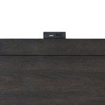 327687770:Easton Nightstand, 