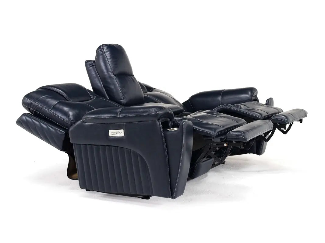 ECHO00000:Echo Console Open