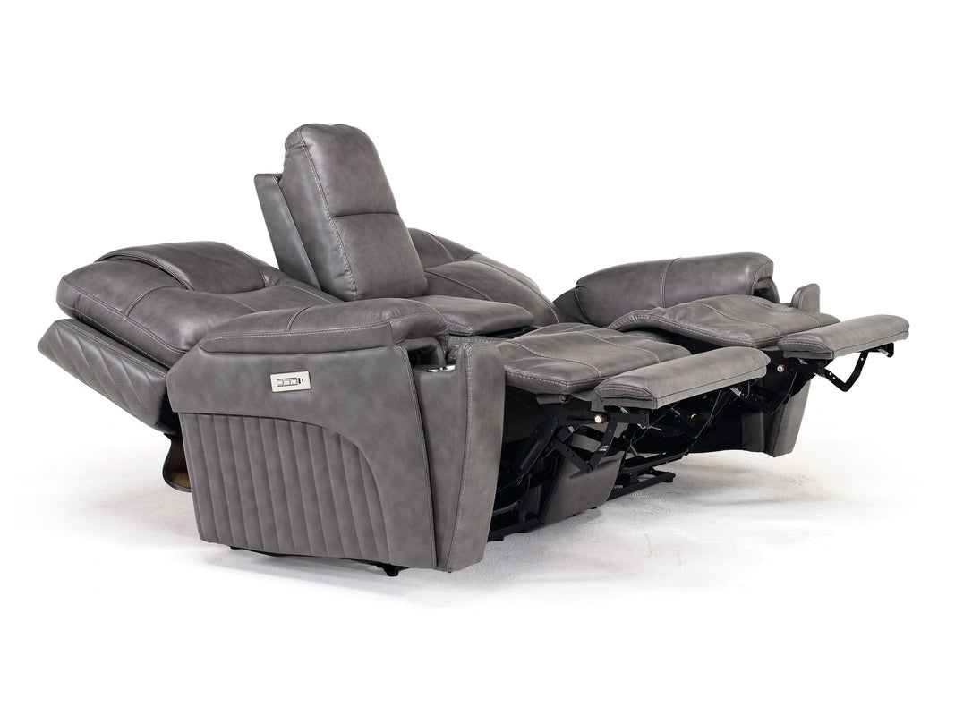 ECHO00002:Echo Love Open