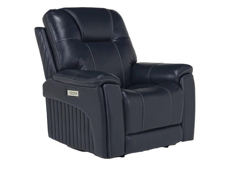 Echo_3_Power_Recliner_in_Ocean_Angle_LivingRoom.webp