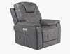 Recliners