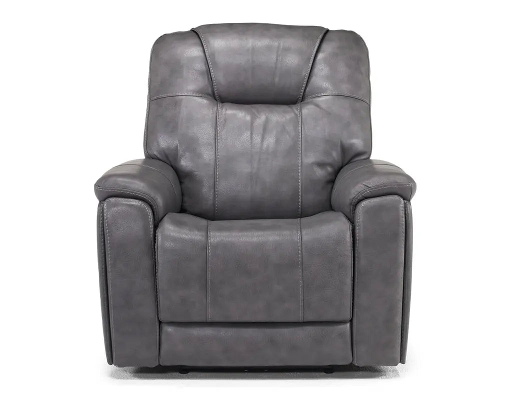 118144878:Echo 3 Power Theater Recliner