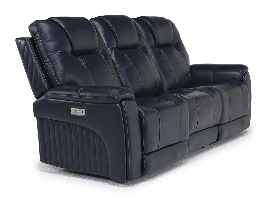 ECHO00000:Echo Sofa Angle