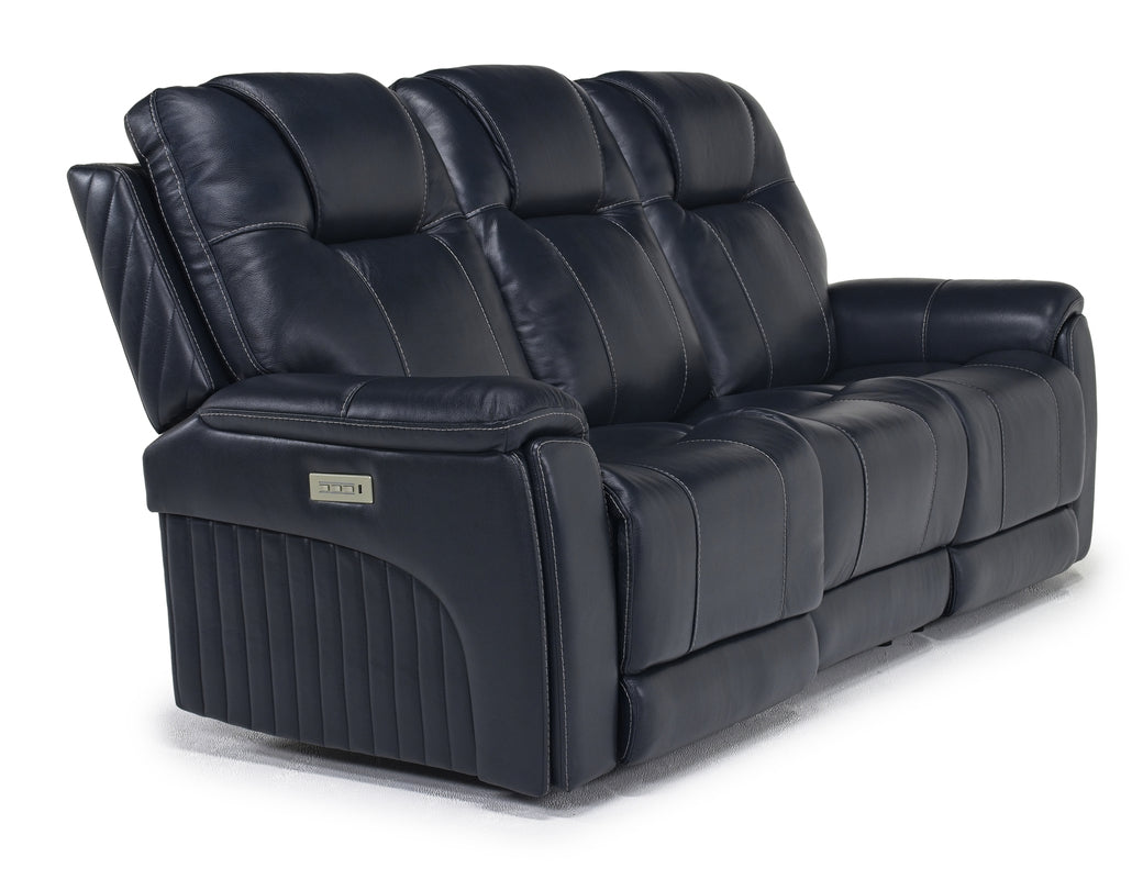 ECHO00000:Echo Sofa Angle