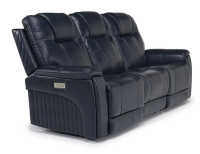 ECHO00000:Echo Sofa Angle