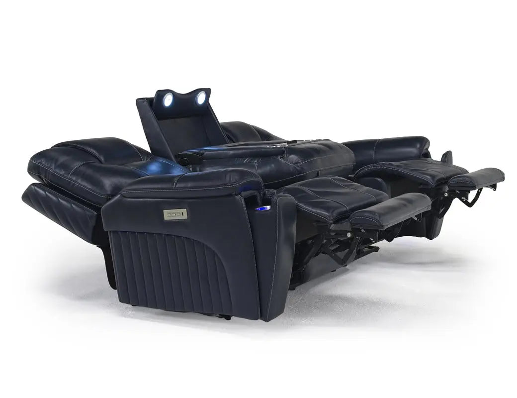 ECHO00000:Echo Sofa console