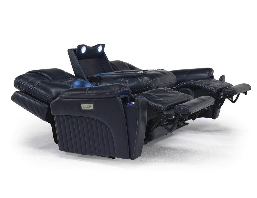 ECHO00000:Echo Sofa console