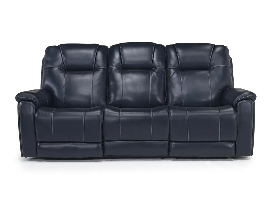 ECHO00000:Echo Sofa Front