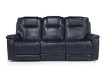 ECHO00000:Echo Sofa Front