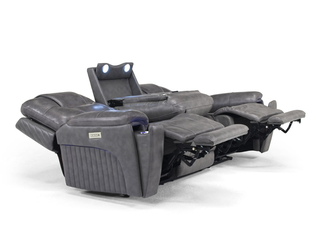 ECHO00002:Echo Sofa Storm Detailed 