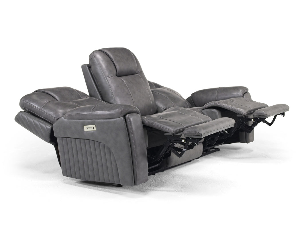 ECHO00002:Echo Sofa Angled Detailed