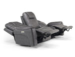 ECHO00002:Echo Sofa Angled Detailed
