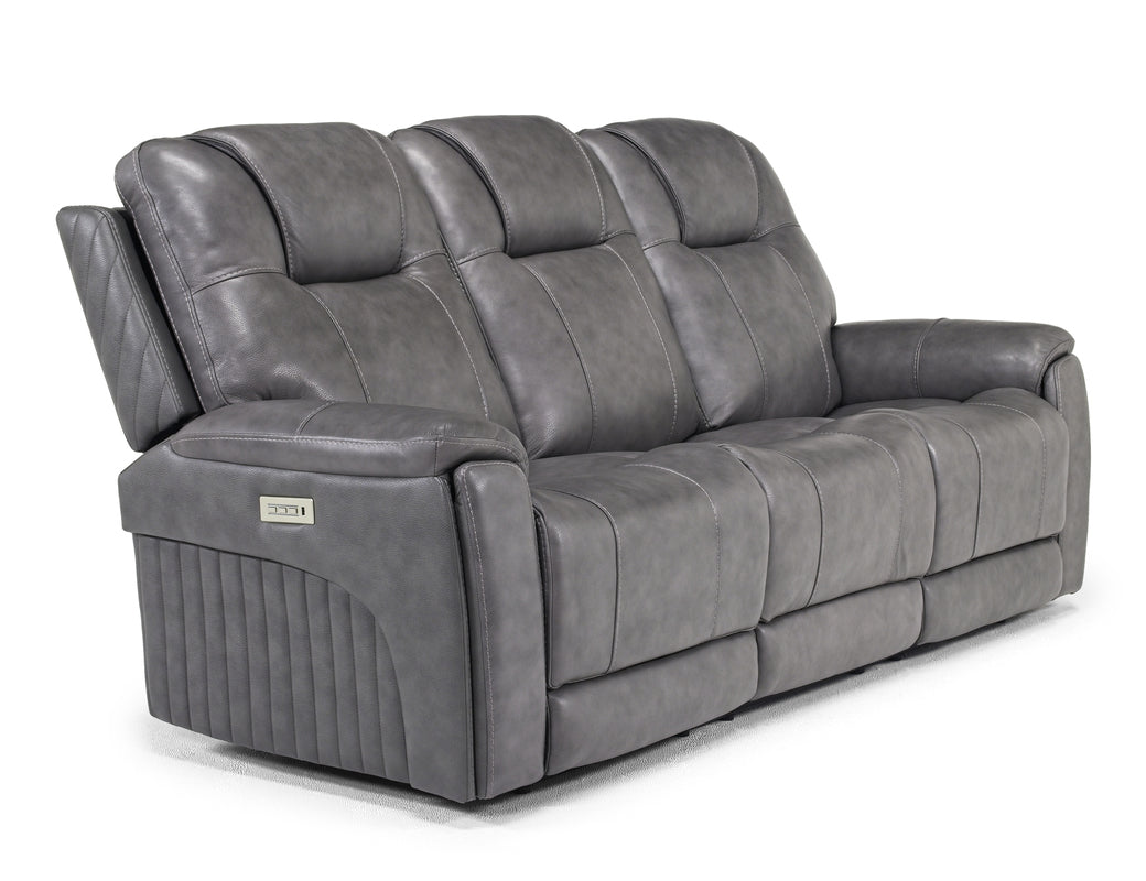 ECHO00002:Echo Sofa Angle Storm 