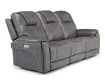 ECHO00002:Echo Sofa Angle Storm 