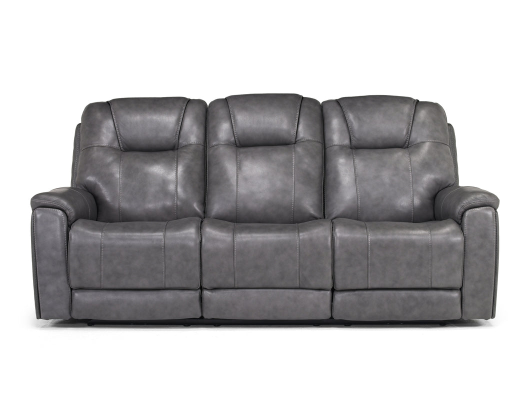 ECHO00002:Echo 3 Pwr Sofa Storm