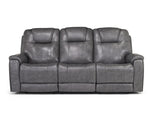 ECHO00002:Echo 3 Pwr Sofa Storm