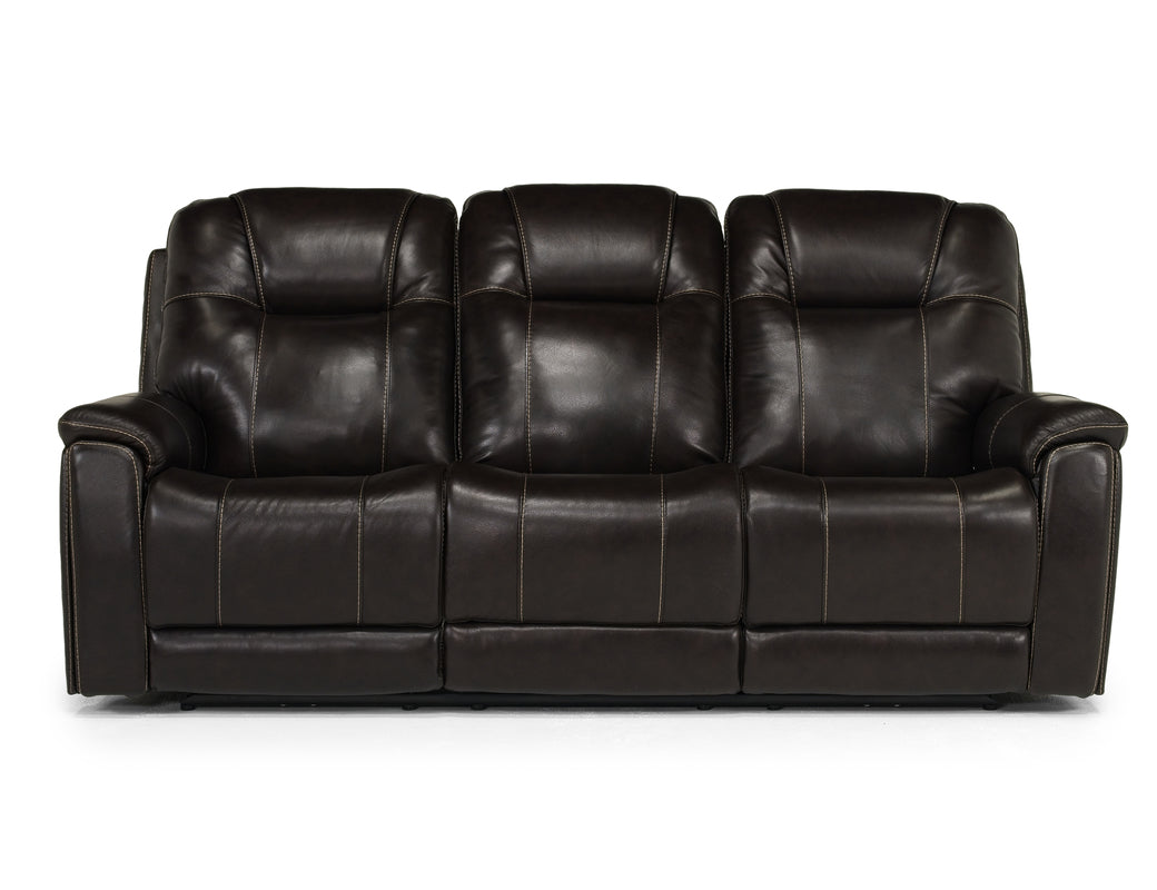 ECHO00001:Echo Sofa Front
