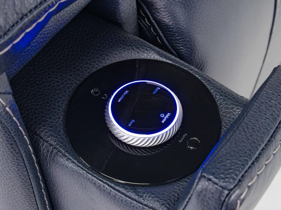 778647680:Echo recliner details