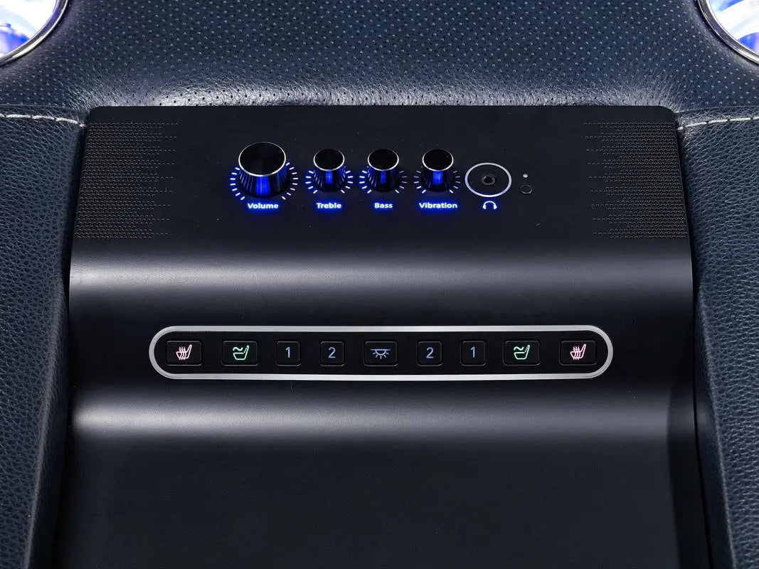 ECHO00000:Echo Sofa Drop Down