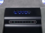 ECHO00002:Echo