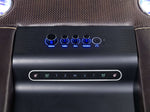 767264789:Echo 3 Power Sofa,