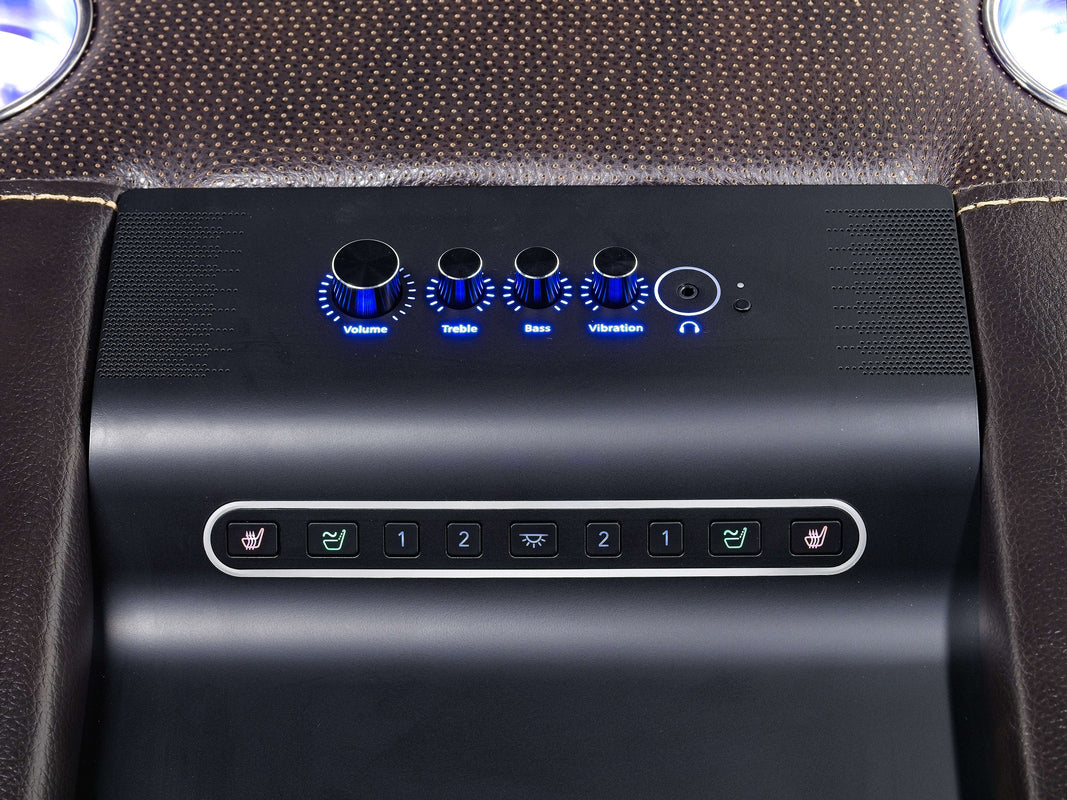 ECHO00001:echo drop down