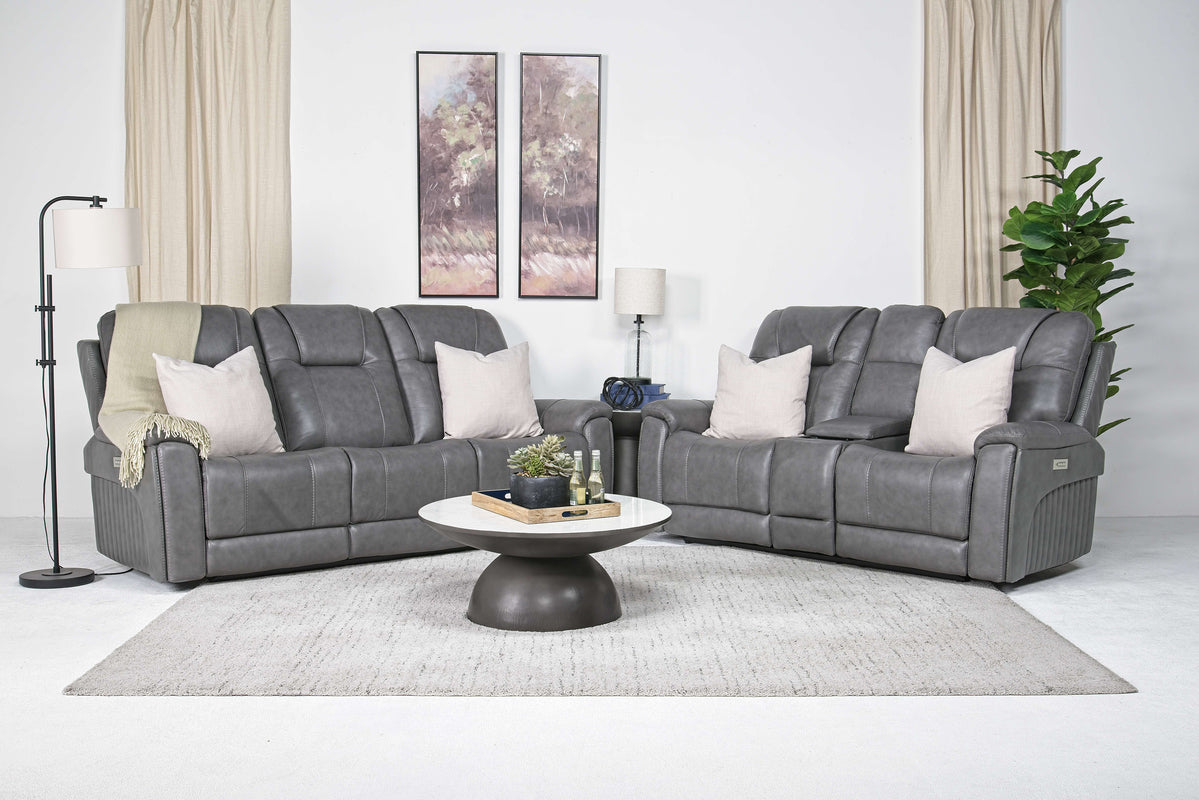 ECHO00002:Echo Sofa Love Storm