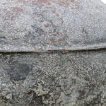 874784716:Echos Of Time Vase, 