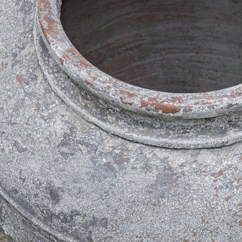 874784716:Echos Of Time Vase, 