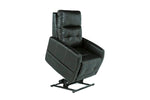 240849463:Eclipse 3 Power Lift Chair