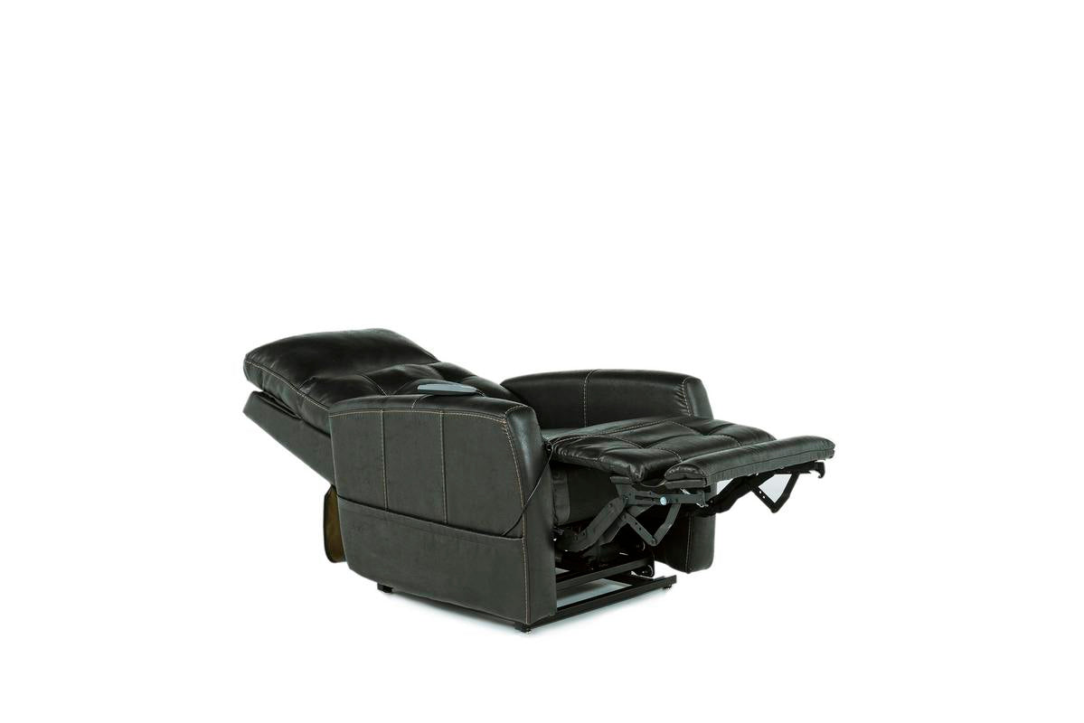 702851290:Eclipse 3 Power Recliner