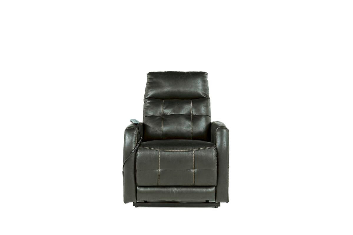 240849463:Eclipse 3 Power Lift Chair