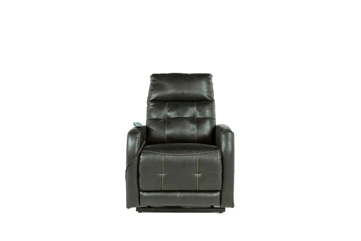 702851290:Eclipse 3 Power Recliner