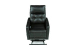 240849463:Eclipse 3 Power Lift Chair