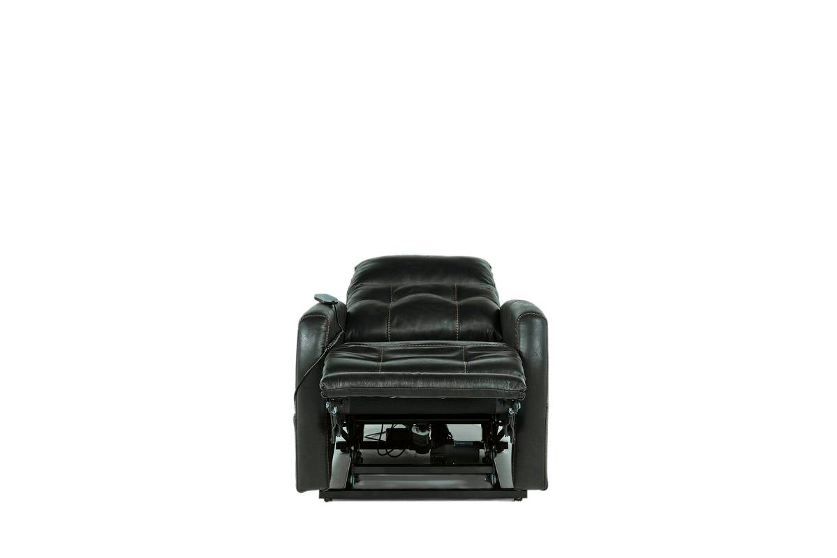 702851290:Eclipse 3 Power Recliner