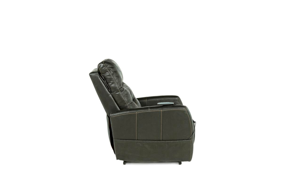 240849463:Eclipse 3 Power Lift Chair