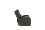 240849463:Eclipse 3 Power Lift Chair