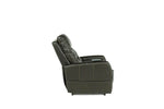 702851290:Eclipse 3 Power Recliner