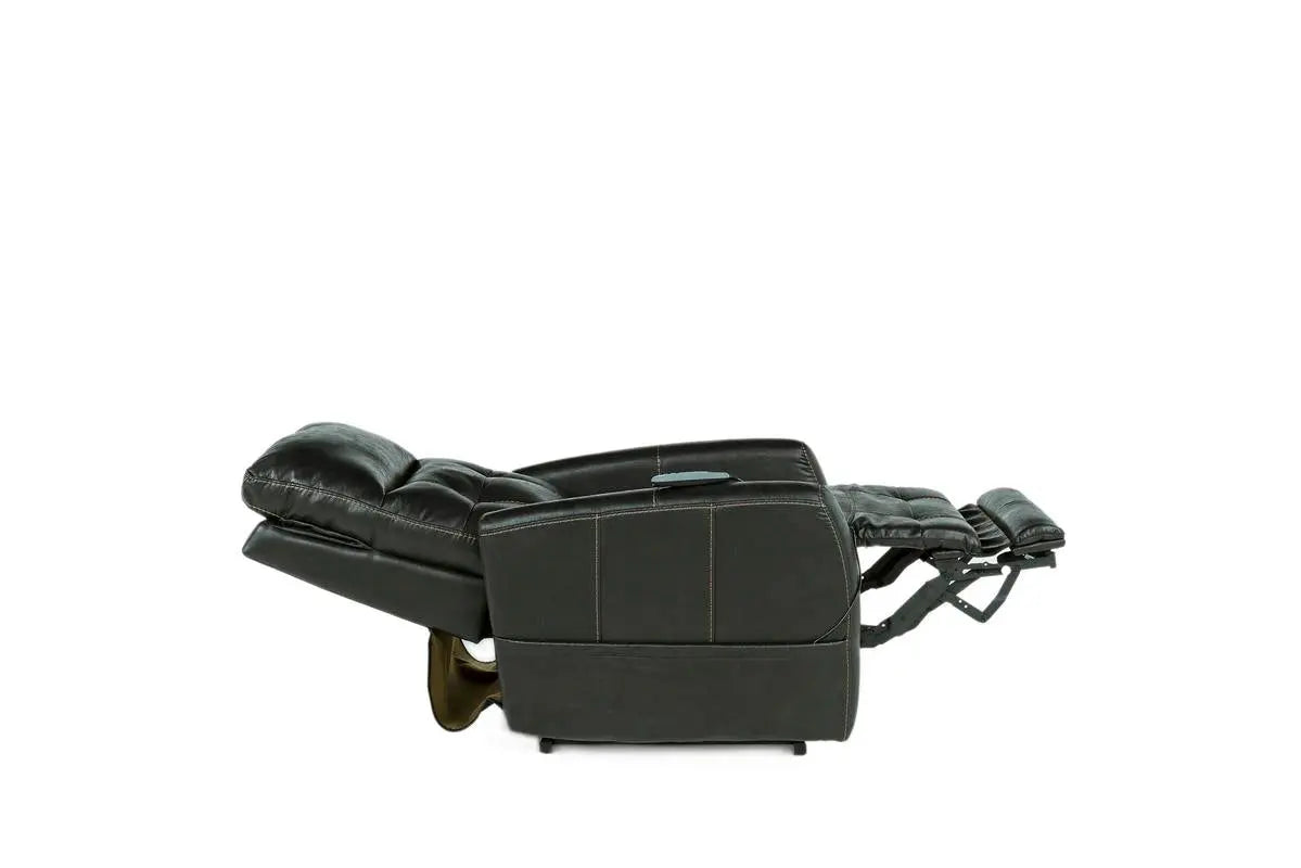 702851290:Eclipse 3 Power Recliner