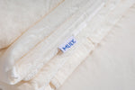 586402100:Eco Soft Coverlet, 