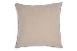 022085322:Edelmont Accent Pillow, Back