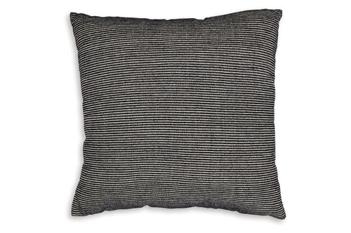 022085322:Edelmont Accent Pillow, Front