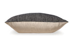 022085322:Edelmont Accent Pillow, Side
