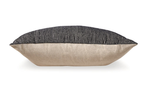 022085322:Edelmont Accent Pillow, Side