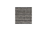 022085322:Edelmont Accent Pillow, 