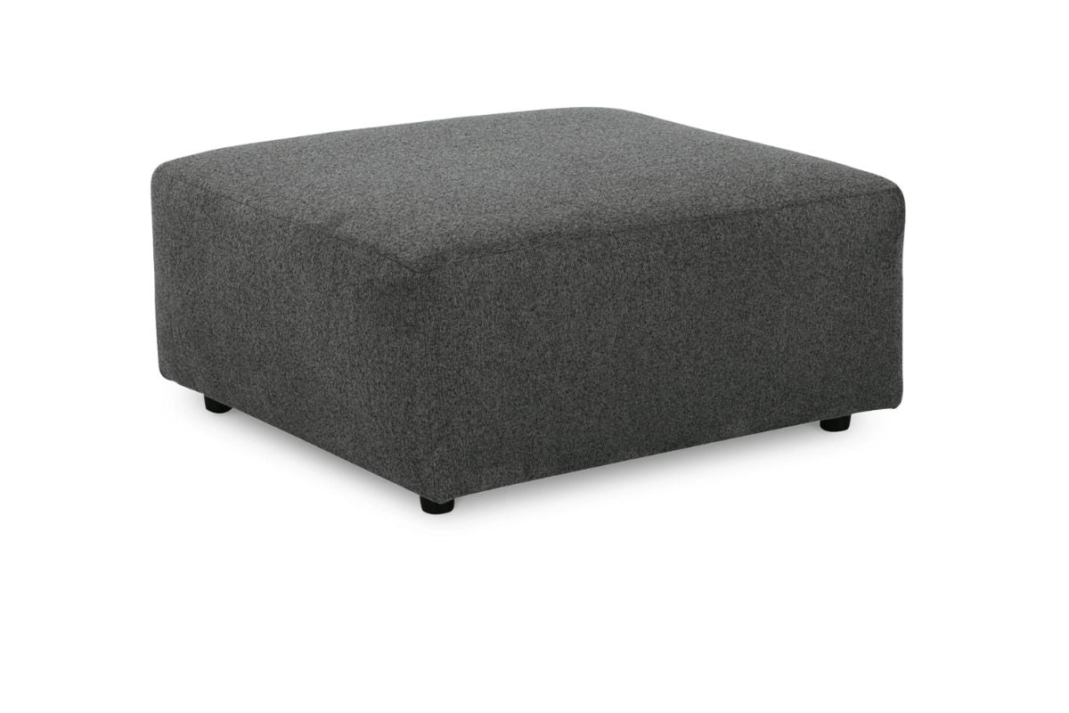 896937961:Edenfield Cocktail Ottoman, AngledAngle