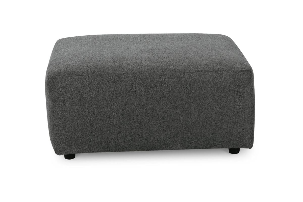 896937961:Edenfield Cocktail Ottoman, Front